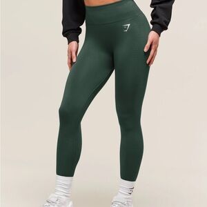 Gymshark VITAL SEAMLESS LEGGINGS